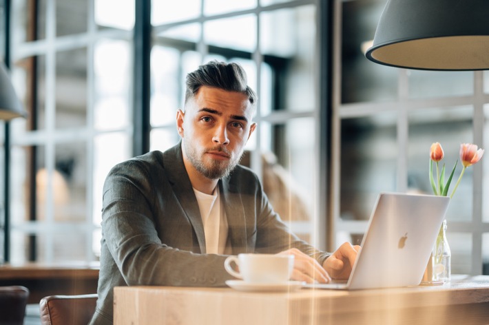 Gründerinnen bei "Die Höhle der Löwen": Experte verrät 4 Tipps, wie sich Frauen im Startup-Business beweisen und erfolgreich werden können