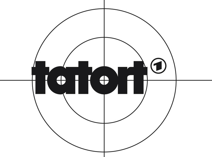 &quot;Tatort&quot; erzielte 2023 erneut historisch hohen Marktanteil