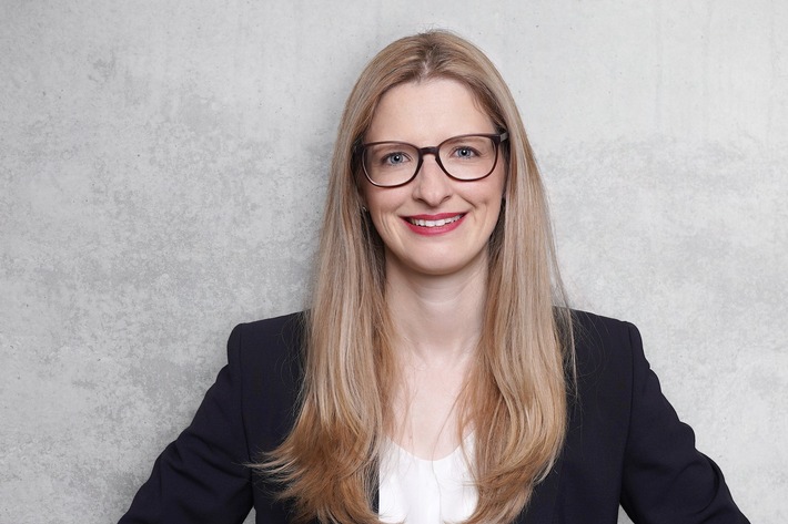 Pressemitteilung -- KRiAN: IT-Spezialist mit Automotive-Fokus setzt Gespräche mit potentiellen Investoren im vorläufigen Insolvenzverfahren fort