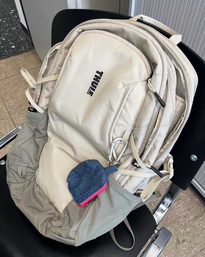 POL-DN: Flüchtige Täter nach Pkw-Aufbrüchen gestellt und festgenommen - weitere Maßnahmen veranlasst