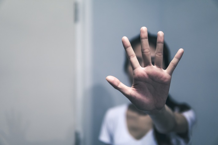 LPD-EF: Thüringer Polizei veröffentlicht Lagebild "Häusliche Gewalt" für das Jahr 2024