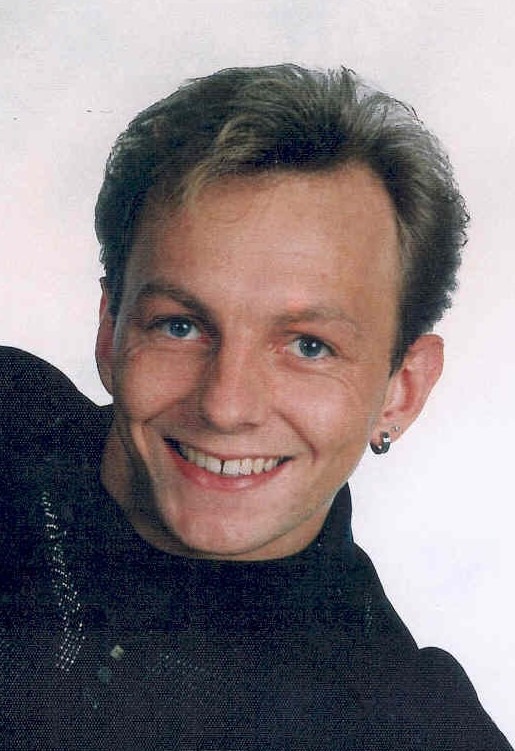 POL-BI: Cold Case "Raubmord im Jahr 2003 in Bad Driburg" - Polizei Bielefeld startet DNA-Reihenuntersuchung - Belohnung ausgelobt