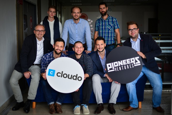 Neuer Österreichischer Startup Fonds startet mit erstem Investment - BILD