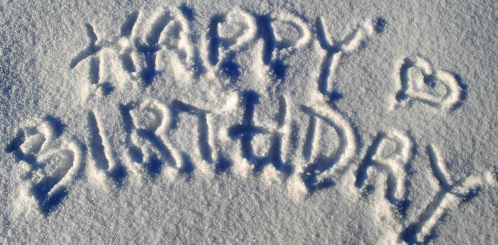 Schaltjahrkinder fahren auf Corvatsch kostenlos Ski