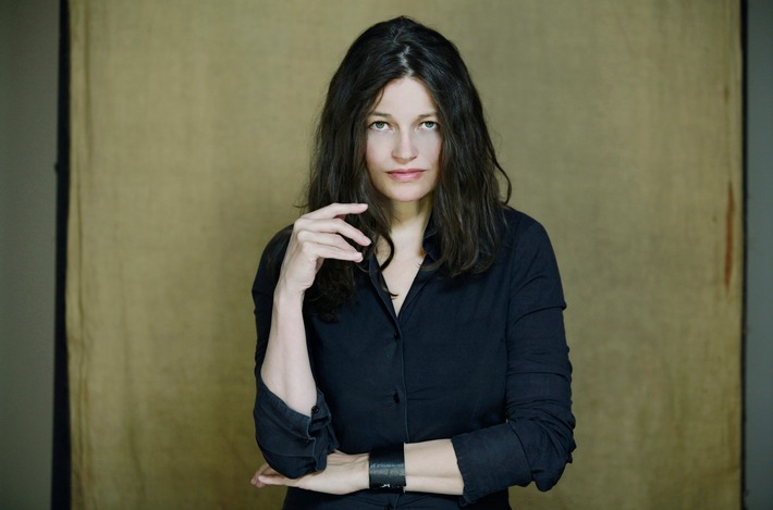 Schwetzinger SWR Festspiele stellen Festivalprogramm 2026 vor / Schwetzinger SWR Festspiele vom 24. April bis 23. Mai 2026 unter dem Motto "Haltung" / Programm ist online / Ticketvorverkauf ab 05.12.