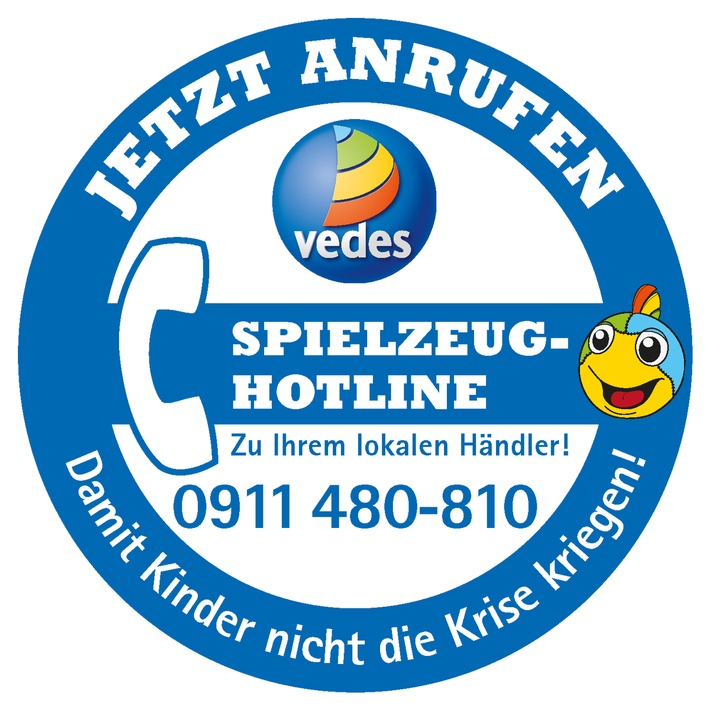 VEDES-Spielzeug-Hotline.jpg