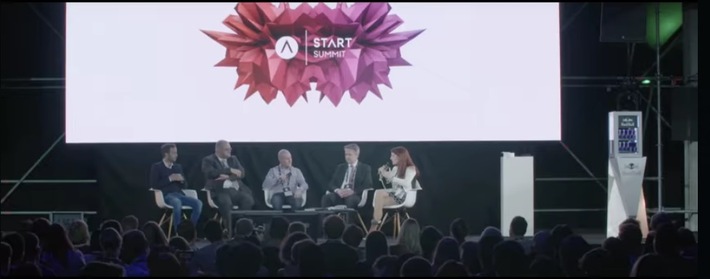 Recruiting 4.0 - Wie Unternehmen heute Mitarbeiter finden - Video-Download