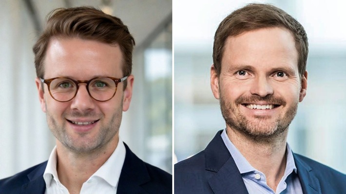 Chargemaker stellt Führungsteam für weiteres Wachstum neu auf