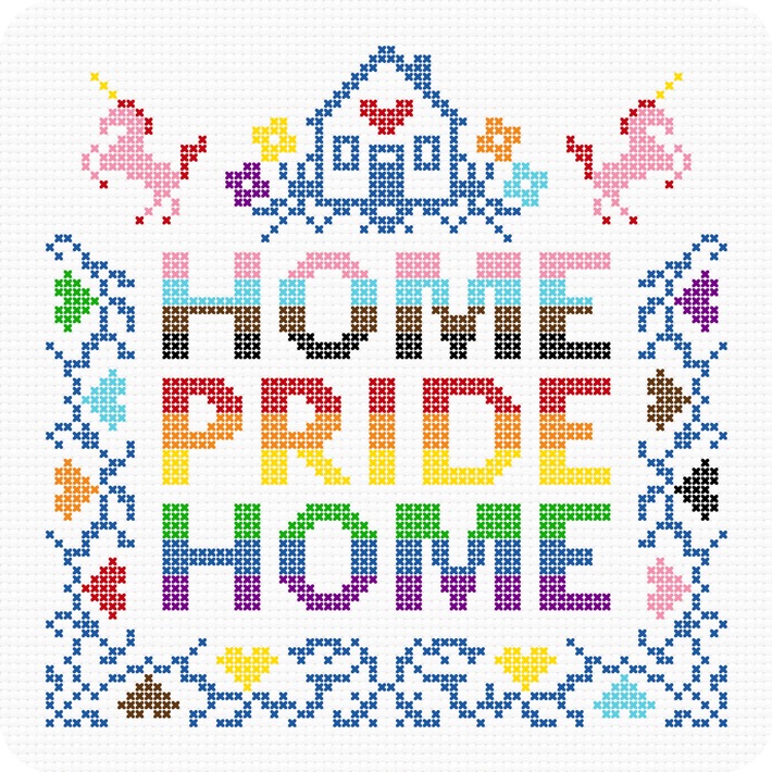 IKEA IDAHOTB #HomePrideHome.jpg