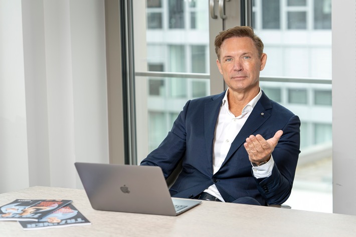 ONESTY: Altersvorsorge-Depot 2027 ist ein Baustein aber keine Komplettlösung