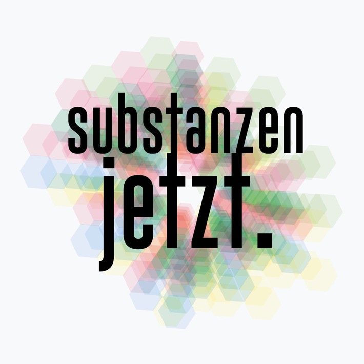 Drogen legalisieren - aber wie? Über einen sinnvollen und zeitgemässen Umgang mit Substanzen - mit Ruth Dreifuss