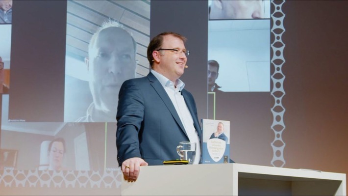 Sascha Drache / Weiterer Text über ots und www.presseportal.de/nr/167546 / Die Verwendung dieses Bildes für redaktionelle Zwecke ist unter Beachtung aller mitgeteilten Nutzungsbedingungen zulässig und dann auch honorarfrei. Veröffentlichung ausschließlich mit Bildrechte-Hinweis.