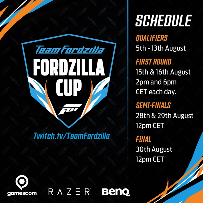 TFZ-FordzillaCup-Schedule.jpg