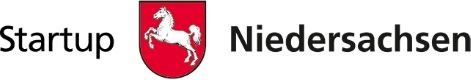 startup-nds-logo.jpg