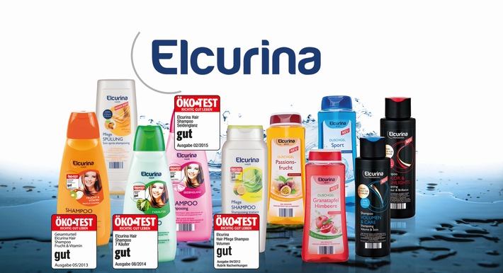 NORMA: Preissenkung bei Körperpflegeprodukten! / Discounter aus Nürnberg lässt seine Kunden noch weiter sparen (FOTO)