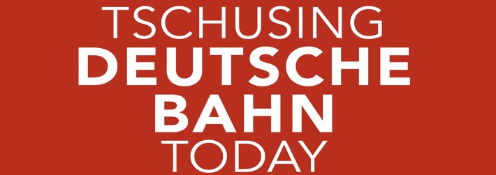 Wie tickt Weselsky? Der drohende Bahnstreik und die Hintergründe / Weselsky im Interview