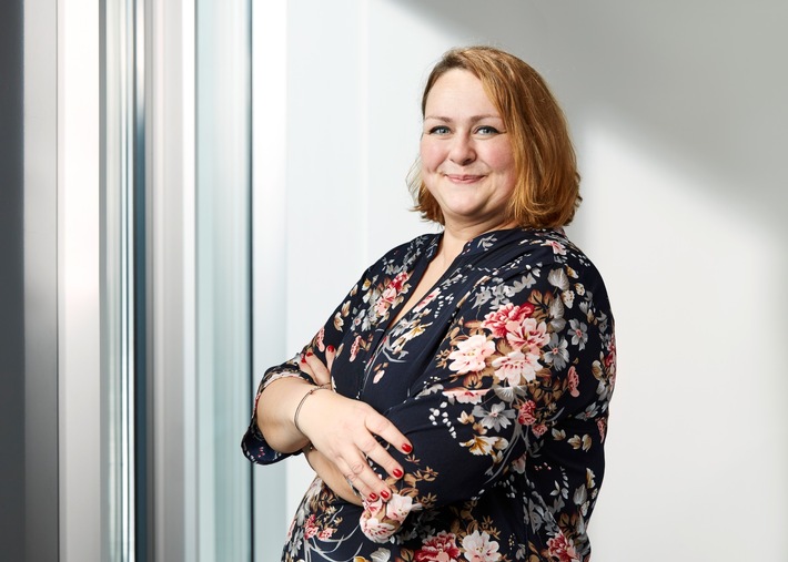 Pressemitteilung: Nächster Schritt im Generationenwechsel bei Agenturgruppe pilot