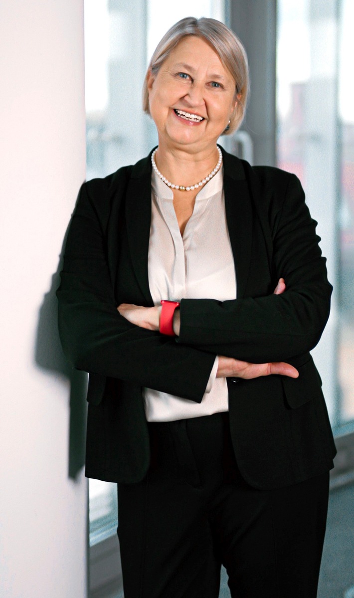 Medizinischer Dienst Bayern startet mit den Leistungsgruppenprüfungen der bayerischen Krankenhausstandorte