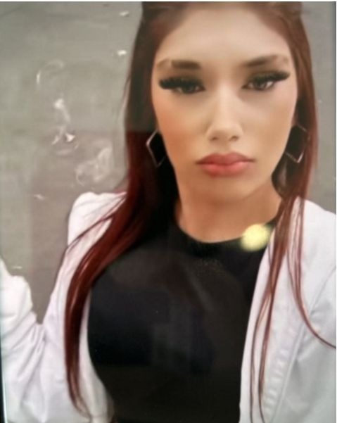 POL-KS: 14-jährige Fatima H. wird vermisst: Polizei bittet um Hinweise