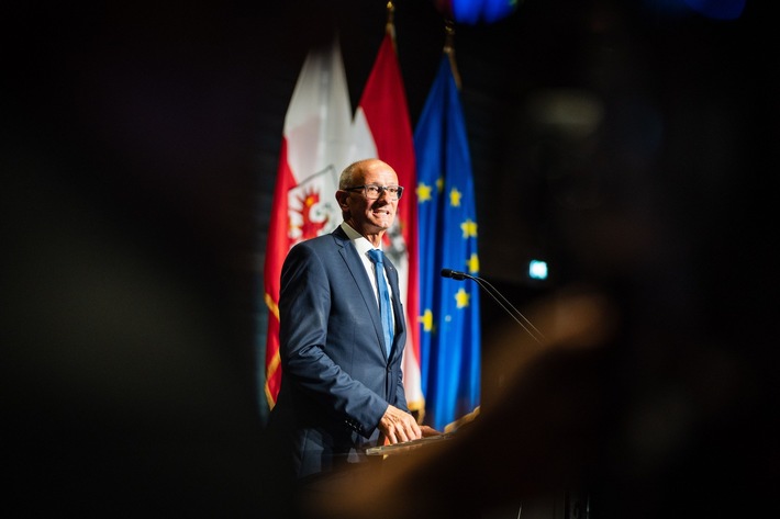 SAVE THE DATE: Europäischer Mediengipfel in Seefeld/Tirol: Sonderedition zur österreichischen Medienpolitik am 21. Mai 2026