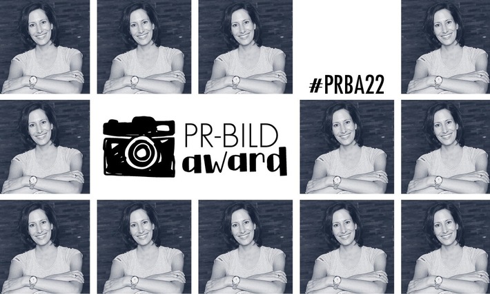 BLOGPOST PR-Bild Award 2022: 3 Fragen an Jurymitglied Marianne Radel