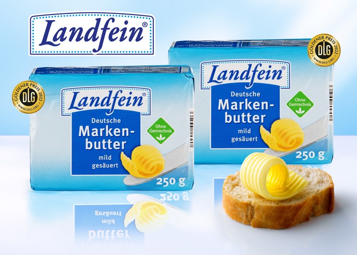 Landfein_butterbild_2023_PS.jpg