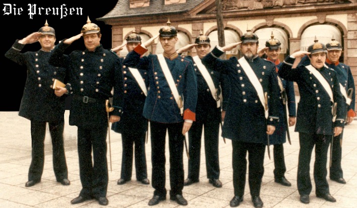 POL-F: 000929 Pressestelle Polizeipräsidium Frankfurt am Main, Meldung Nr. 1