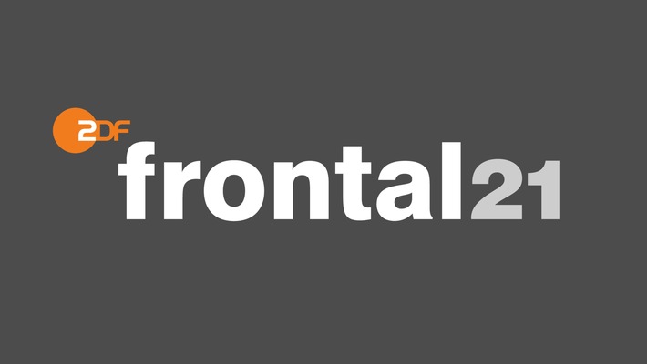 ZDF-Magazin &quot;Frontal 21&quot; berichtet / Justizstaatssekretär Ulrich Kelber (SPD): Union verhindert stärkeren Verbraucherschutz / Gesetz zur Musterfeststellungsklage nicht mehr vor der Bundestagswahl (FOTO)