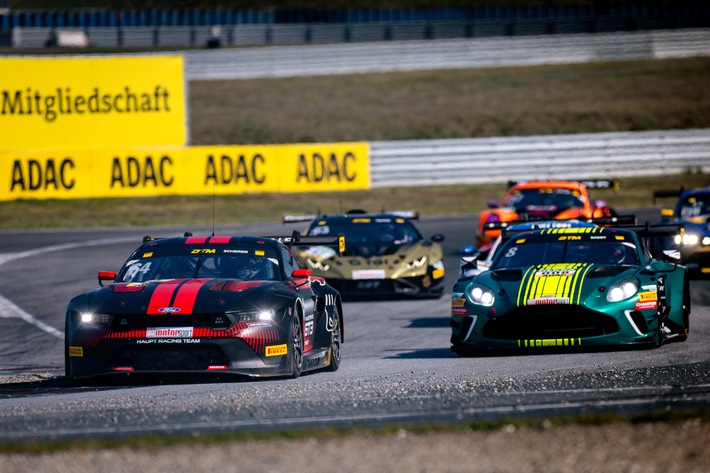 250403-dtm-2.jpg