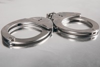 BPOL NRW: Bundespolizei vollstreckt internationalen Haftbefehl der türkischen Behörden wegen vorsätzlichen Totschlagdeliktes - weitere Festnahmen folgten!