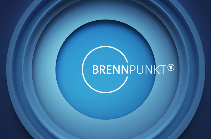 &quot;Brennpunkt&quot; am 8. April 2022, 20:15 Uhr im Ersten