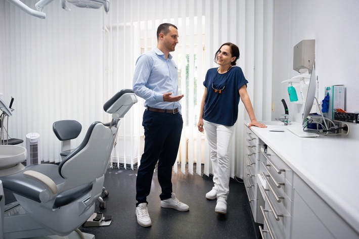 Dedow & Kollegen GmbH / Weiterer Text über ots und www.presseportal.de/nr/172966 / Die Verwendung dieses Bildes für redaktionelle Zwecke ist unter Beachtung aller mitgeteilten Nutzungsbedingungen zulässig und dann auch honorarfrei. Veröffentlichung ausschließlich mit Bildrechte-Hinweis.
