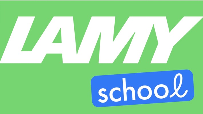 LAMY_school.jpg