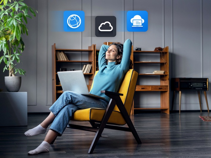 Hostpoint launches free service for migrating web hosting, domains and e-mail