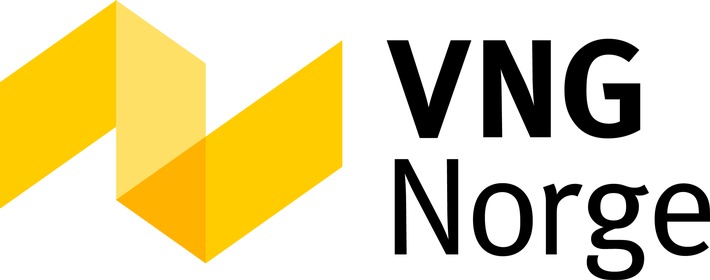 VNG-Presseinformation: VNG findet neuen Partner für VNG Norge AS