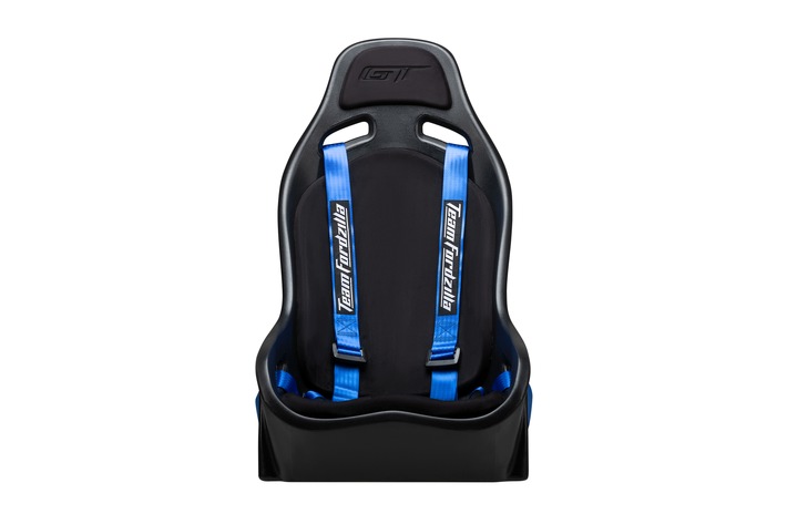 Next Level Racing ES1 Seat Ford GT Ed 1.jpg