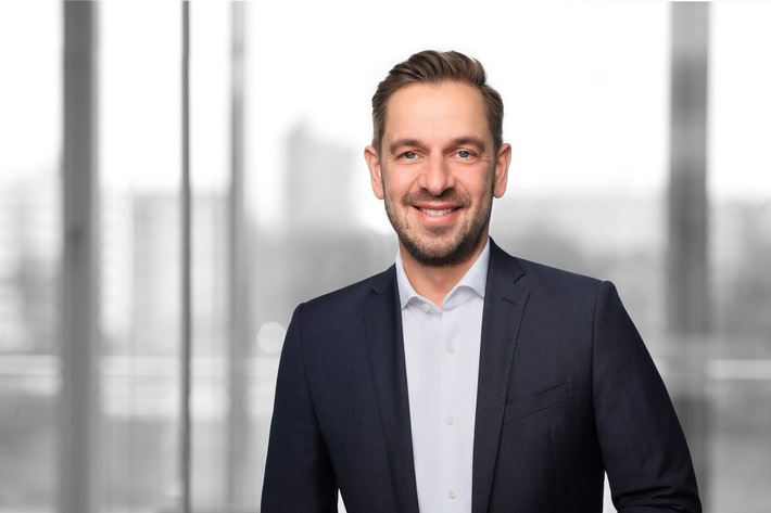 Baker Tilly begleitet FUNKE bei Übernahme von Kitchen Stories