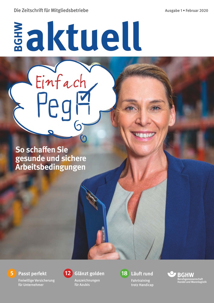 Titel2.20.jpg