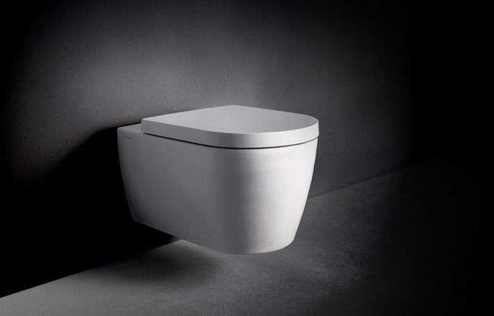 Attraktive Verkaufsförderung für die ME by Starck Hero Edition