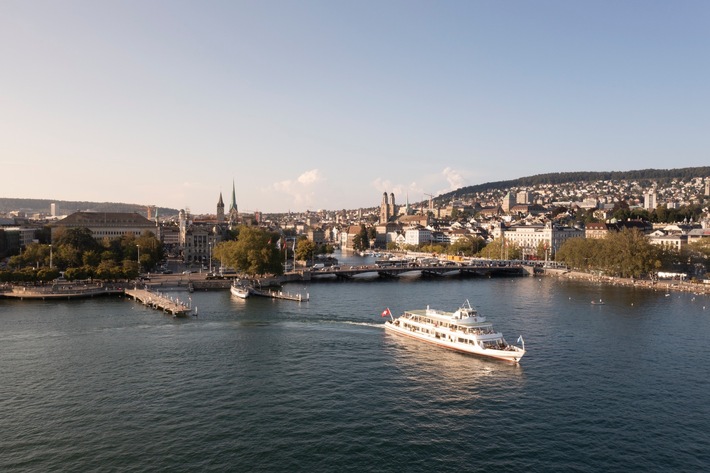 Beginn der Sommersaison mit temporärer Angebotsanpassung