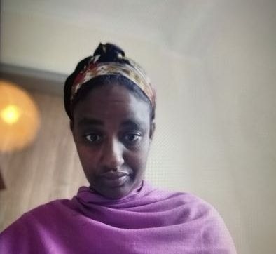 POL-GI: Landkreis Gießen: 35-jährige Zahara Ibrahim aus Pohlheim vermisst