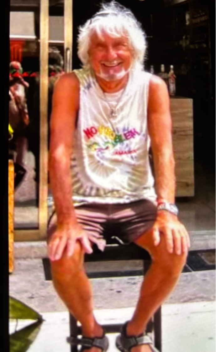 POL-HH: 251113-4. Vermisstenfahndung nach 87-Jährigem aus Hamburg-Stellingen