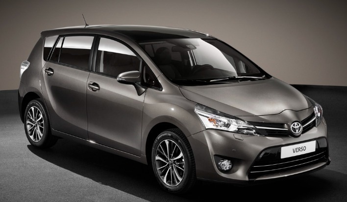 POL-PIKUS: Unfallbeteiligte gesucht