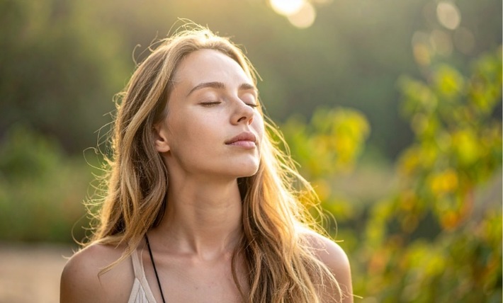 Welttag des Hörens: Hansaton zeigt, wie Hörgeräte neue Lebensqualität schaffen