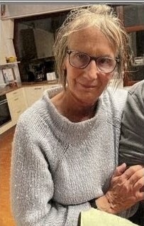 POL-KS: Kassel: Vermisste 70-jährige Frau