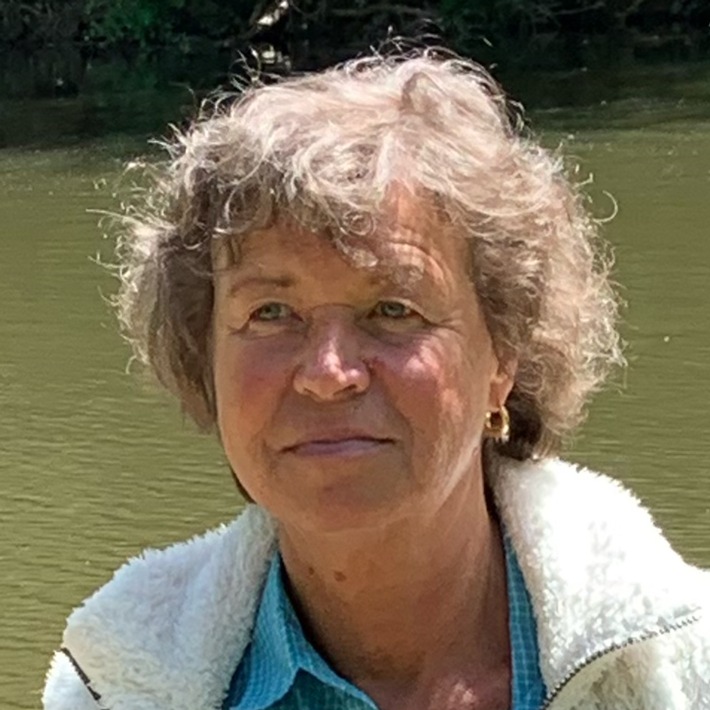 POL-OH: Helga Frings weiterhin vermisst