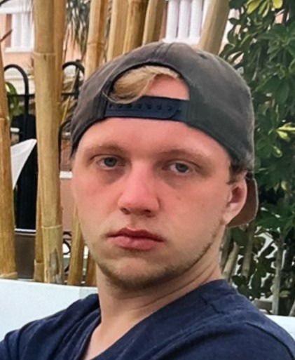 LPI-EF: Suche nach vermisster Person