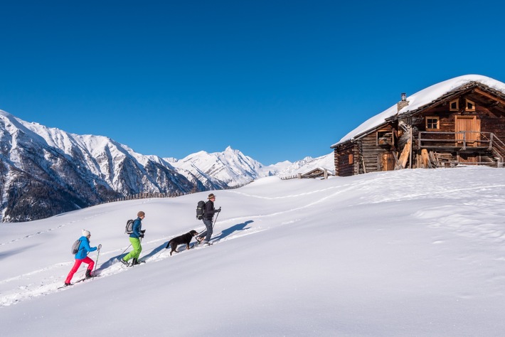 Kärnten: Magische Momente in Österreichs sonnigem Süden