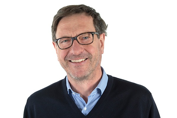 Mukoviszidose-Forschung: Können die Zellen der Lunge durch eine mRNA-Therapie den CFTR-Kanal ausreichend selbst herstellen?