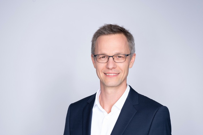 FHNW; Hochschule für Technik und Umwelt: Elektroautos unterstützen das Stromnetz: Forschungsprojekt zeigt, wie Carsharing-Fahrzeuge einen Beitrag zur Energiewende leisten können